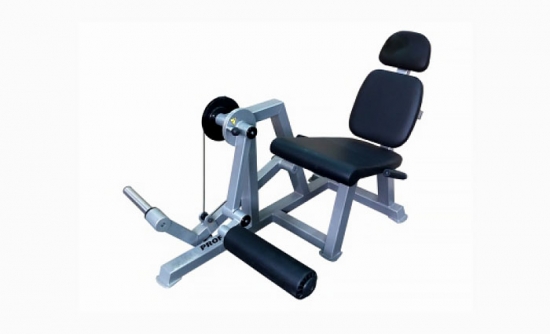 Тренажер для мышц бедра, сидя (TC-309)