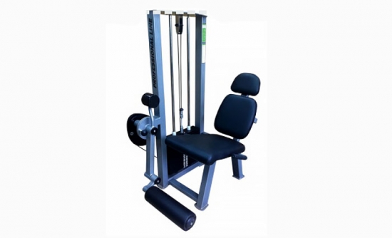 Тренажер для мышц бедра, сидя (TC-204)
